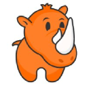 OpenSky cashback offer