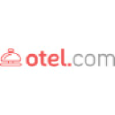 Otel.com cashback offer
