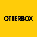 OtterBox cashback offer