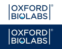 Oxford Biolabs cashback offer