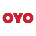 OYO-Hotels-USA cashback offer