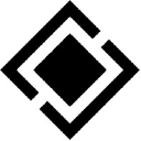 P2Gamer-com cashback offer