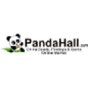 PandaHall cashback offer