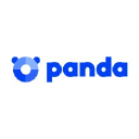 Panda-Security