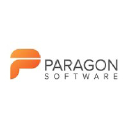 Paragon Software Group cashback offer