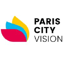 ParisCityVision.com cashback offer