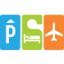 ParkSleepFly.com - Airport Hotels & Parking cashback offer