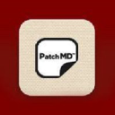 PatchMD cashback offer