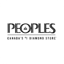 Peoples cashback offer