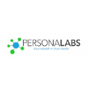 Personalabs cashback offer