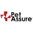 PetAssure-Pet-Plan cashback offer