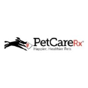 PetCareRx cashback offer