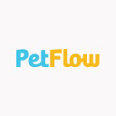 Petflow cashback offer