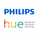 Philips-Hue cashback offer