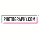 Photography-com cashback offer