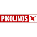 PIKOLINOS-USD cashback offer