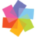 Pinnacle Systems: The #1 Selling Video Editing Software cashback offer