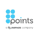 Points.com cashback offer