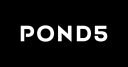 Pond5 cashback offer