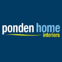 Ponden Home Interiors cashback offer