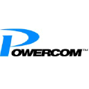 Power Systems cashback offer