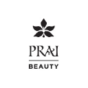 Prai-Beauty cashback offer