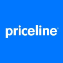 Priceline-com cashback offer