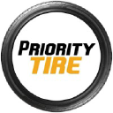 PriorityTire-com cashback offer