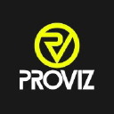 Proviz (US) cashback offer