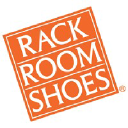 Rack-Room-Shoes cashback offer