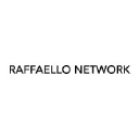 Raffaello Network cashback offer