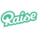 Raise.com cashback offer