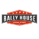 Rally House cashback offer