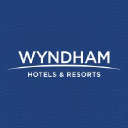 Wyndham Hotel Group UK cashback offer