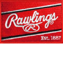 Rawlings cashback offer