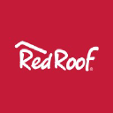 Red-Roof cashback offer