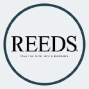 Reeds-Jewelers cashback offer
