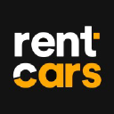 Rent-Cars-US cashback offer