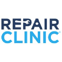 RepairClinic cashback offer