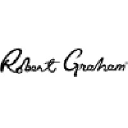 Robert Graham cashback offer