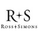 Ross-Simons cashback offer