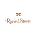 Russell Stover Chocolates cashback offer