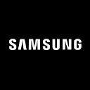 Samsung cashback offer
