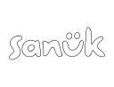 Sanuk cashback offer