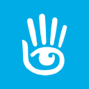 Second Life cashback offer