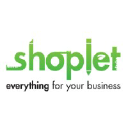 Shoplet-com cashback offer
