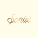 Sonix cashback offer