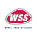ShopWSS cashback offer