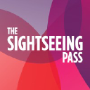 Sightseeing Pass cashback offer