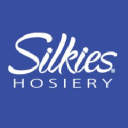 Silkies cashback offer